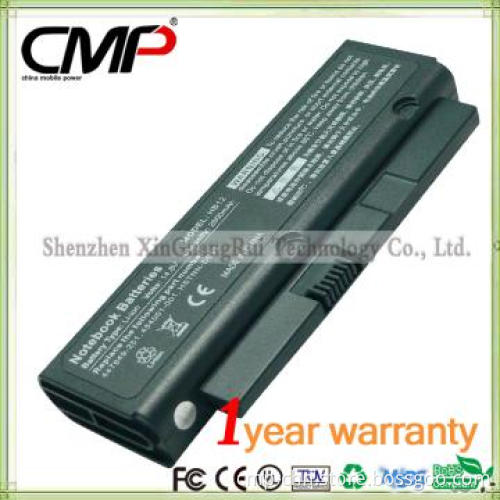 Rechargeable HSTNN-OB53 Battery for HP B1200 Battery Replacement